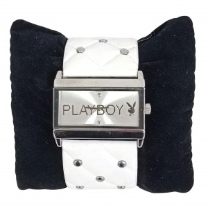 Playboy women's watch