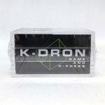Janusz Kapusta, K-Dron Puzzle