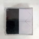 Janusz Kapusta, K-Dron Puzzle
