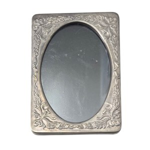 Photo frame