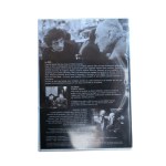 DVD Doisneau des villes, Doisneau des champs