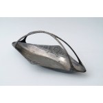 Platerowana patera - VERIT