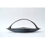 Platerowana patera - VERIT