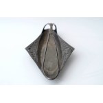 Platerowana patera - VERIT