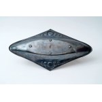 Platerowana patera - VERIT