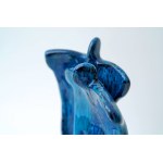 Ceramiczna rzeźba ,,Relacje'' - Rafał Rachański