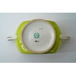 Porcelanowy serwis do kawy Grunwald - FP Chodzież