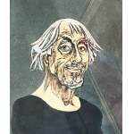 查看相似的