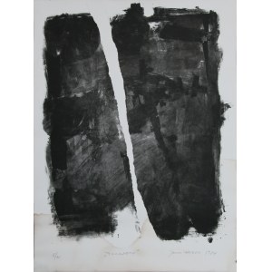 Bęben Janusz, Problemy 1987r,
