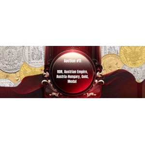 Auction 11th 9.10.2025