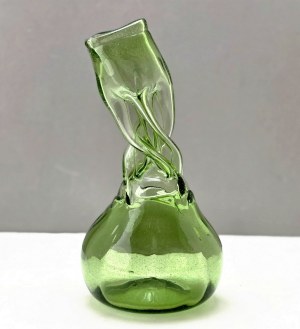 Carafe 