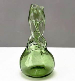 Carafe 