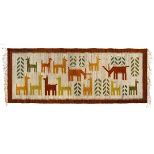 Kilim, Cepelia