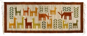 Kilim, Cepelia