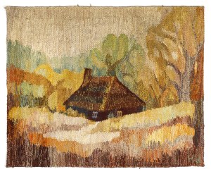 Gobelin 