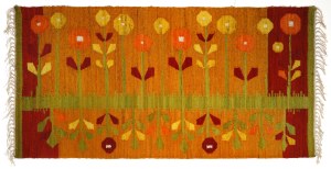 Kilim 