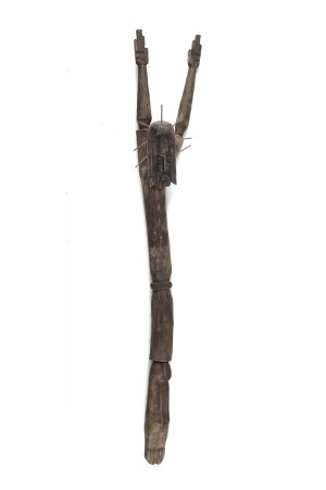 Crucifix