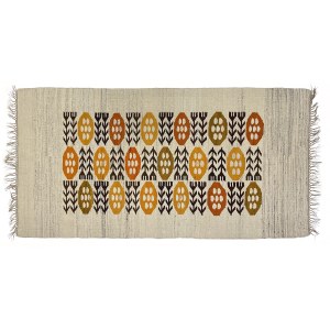 Kilim, Cepelia