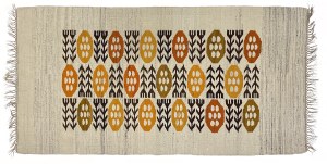 Kilim, Cepelia