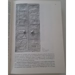 CZUBIŃSKI A. TOPOLSKI J. - HISTORIA POLSKI Mapy, Ilustracje