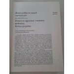 CZUBIŃSKI A. TOPOLSKI J. - HISTORIA POLSKI Mapy, Ilustracje