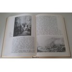 CZUBIŃSKI A. TOPOLSKI J. - HISTORIA POLSKI Mapy, Ilustracje