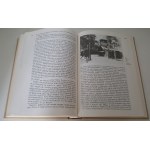 CZUBIŃSKI A. TOPOLSKI J. - HISTORIA POLSKI Mapy, Ilustracje