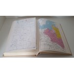 CZUBIŃSKI A. TOPOLSKI J. - HISTORIA POLSKI Mapy, Ilustracje