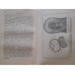 BUDDENBROCK W. - ŚWIAT ZMYSŁÓW z 59 rysunkami Bibljoteka Wiedzy Tom 7
