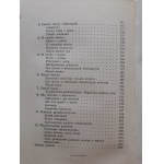 BUDDENBROCK W. - ŚWIAT ZMYSŁÓW z 59 rysunkami Bibljoteka Wiedzy Tom 7