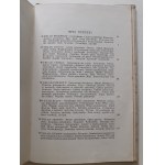 LASSAR - COHN -CHEMISTRY IN DAILY LIFE with 28 drawings Bibljoteka Wiedzy Volume 2.