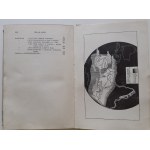 WELSS H.G. - HISTORJA ŚWIATA z 40 ilustracjami i 10 mapami Bibljoteka Wiedzy Tom 14