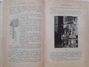 TRIUMPHS OF EXPERIENCE AND ITS BORDERS with numerous illustrations Bibljoteka Wiedzy Vol. 40
