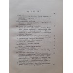 GIERSBERG H.- HORMONY z 45 ilustracjami Bibljoteka Wiedzy Tom 44