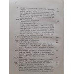 GIERSBERG H.- HORMONY z 45 ilustracjami Bibljoteka Wiedzy Tom 44