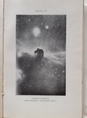 EDDINGTON Arthur - SCIENCE ON NEW WAYS with 4 illustrations Bibljoteka Wiedzy Volume 30