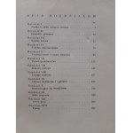 EDDINGTON Arthur - NAUKA NA NOWYCH DROGACH z 4 ilustracjami Bibljoteka Wiedzy Tom 30