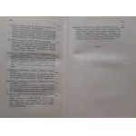 GOLDSCHMIDT R. - WSTĘP DO NAUKI O ŻYCIU ze 161 ilustracjami Bibljoteka Wiedzy Tom 25