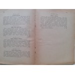 DEMEL Kazimierz - ZWIERZĘ I JEGO ŚRODOWISKO(Wstęp do ekologii zwierząt)z 162 ilustracjami Biblioteka Wiedzy Tom 50