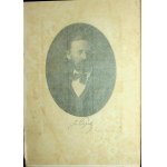 SZUJSKI Józef - DZIEŁA Serya I. - Tom I. POEZYE. 1885