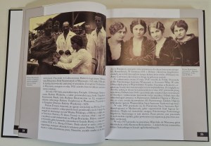 PEOWIACZKI Kurierki Wywiadowczynie Żołnierze - eds. A. Borowski, P. Pacak [illustrations].