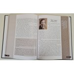 PEOWIACZKI Kurierki Wywiadowczynie Żołnierze - red. A. Borowski, P. Pacak [ilustracje]