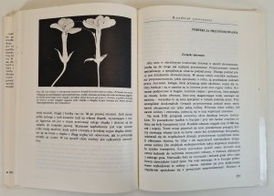 PATURI Felix R. - EWOLUTION OR CONSTRUCTION, 1984 edition.