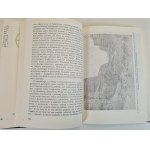 RYSZKIEWICZ Marcin - MIESZKAŃCY ŚWIATÓW ALTERNATYWNYCH, wyd.