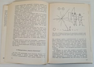 FUCHS Walter R. - UNDER OBSERVED SUNS, ed.1976