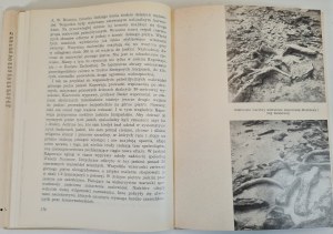 KAHLKE Hans-Dietrich - EXPLORATIONS FROM THE FOUR CONTINENTS, ed.1972