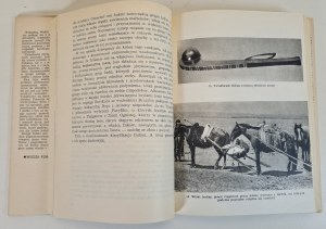 LIPS Eve - THE BOOK OF INDIANS, ed.1971