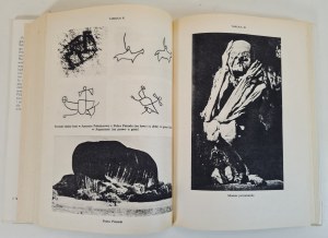 ZAJDLER Ludwik - ATLANTIS, ed.1981