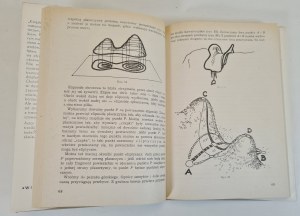 CHURGIN Yaakov - AND WHAT'S NEXT ?, published in 1981.