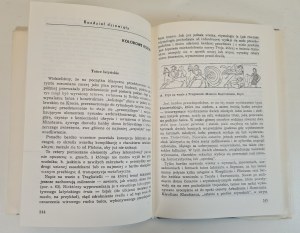 SANTARCANGELI Paolo - THE BOOK OF LABIRTY, ed.1982
